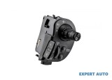 Maneta stergatoare Renault Clio 3 (2005-&gt;)[BR0/1,CR0/1] #1