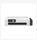 Imprimanta Canon imagePROGRAF TC-20 24&quot;, format A1, 4 culori, rezolutie