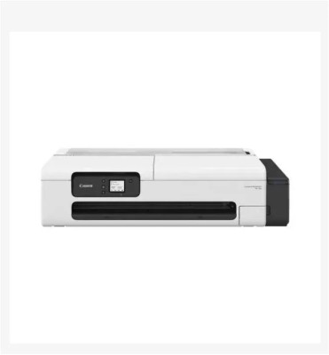 Imprimanta Canon imagePROGRAF TC-20 24&amp;quot;, format A1, 4 culori, rezolutie foto