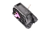 Timonerie cutie de viteze JEEP GRAND CHEROKEE IV WK, WK2 2013 OEM: P52124792AC,229230396 13912639