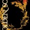 Golden Son: Book II of the Red Rising Trilogy