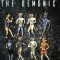 The Idea Of The Demonic