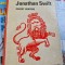 Robert Hunting - Jonathan Swift