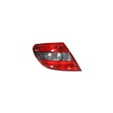 Stop MERCEDES-BENZ CLC-CLASS CL203 ALKAR 2281561