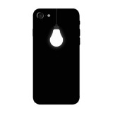 Husa APPLE iPhone 7 \ 8 - Cool HOCO (Bulb)