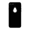 Husa APPLE iPhone X - Cool HOCO (Bulb)