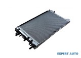 Radiator ac Saab 9-5 (2010-2012) [YS3G] #1