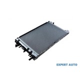 Radiator aer conditionat Chevrolet Malibu (2012-&gt;) [V300] #1