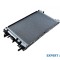 Radiator aer conditionat Chevrolet Malibu (2012-&gt;) [V300] #1