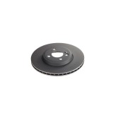 Disc frana MINI MINI R56 ATE 24012202471