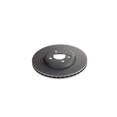 Disc frana MINI MINI Cabriolet R57 ATE 24012202471 foto
