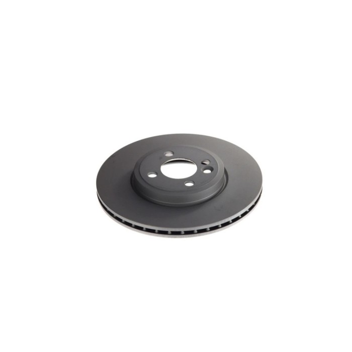 Disc frana MINI MINI Cabriolet R57 ATE 24012202471