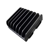 Cumpara ieftin Releu incarcare Harley Davidson Pan America 1250 Special RA1250S Sportster S RH1250S Nightster Special A1631