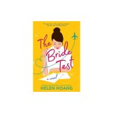 The Bride Test
