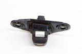 Camera de marșarier TOYOTA AVENSIS Estate _T27_ 2009 OEM: 86790-20100,GP-KD4314RC 18173991