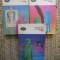 William Somerset Maugham - Robie (3 Volume, Minerva 1970)