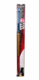 Cumpara ieftin Banda luminoasa 90cm 12-24V 69 led-uri tricolorul Romaniei