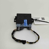 Unitate de control senzor de parcare PDC MERCEDES-BENZ C W205 2017 OEM: A0009001808 30396253