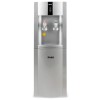 Dozator apa de podea Zass ZWD 06 WF cu conexiune la retea, sistem de filtrare a apei, apa calda/apa rece, racire cu compresor 60 W ProDesign DailyAppl