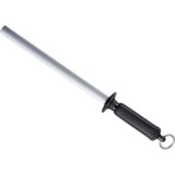 Pila Diamantata pentru Ascutit Cutite Victorinox 7.8313, 23cm