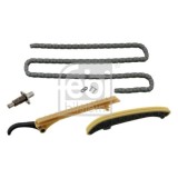 Kit lant distributie Febi Bilstein 44968