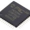 Microcontroler PIC32 32kB SMD TQFP44