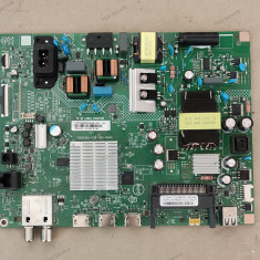 Mainboard TV Philips 715GC925-C0B-002-004D