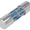 Siguranță aR 0.44A 1kVAC 1kVDC 10x35mm URZ