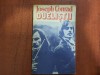 Duelistii de Joseph Conrad