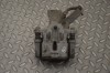 Etrier de fr&acirc;nă dreapta spate SUZUKI SX4 S-Cross JY 2022 OEM: Hatchback | 19122095