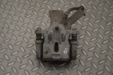 Etrier de fr&acirc;nă dreapta spate SUZUKI SX4 S-Cross JY 2022 19122095
