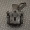 Etrier de fr&acirc;nă dreapta spate SUZUKI SX4 S-Cross JY 2022 OEM: Hatchback | 19122095