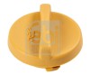 FEBI BILSTEIN 17799 buson,umplere ulei