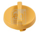 FEBI BILSTEIN 17799 buson,umplere ulei