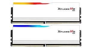 MEMORY DIMM 32GB DDR5-6400 K2/6400J3648F16GX2-RM5RW G.SKILL &amp;quot;F5-6400J3648F16GX2-RM5RW&amp;quot;