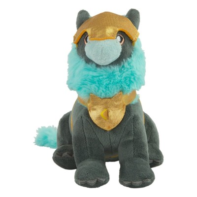 Warhammer Plush Figure Sacrosanct Gryph Hound 15 cm foto