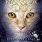 Warrior Cats - Die neue Prophezeiung. Sternenglanz