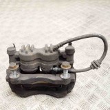 Etrier de fr&acirc;nă dreapta față OPEL MOVANO B Furgon 2014 OEM: Commercial | 17196413