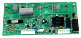 C00310992 12784417 BOARD-JAZZ 481201230308 pentru frigider,combina frigorifica WHIRLPOOL/INDESIT