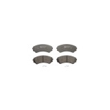 Placute frana MITSUBISHI PROUDIA DIGNITY S4 A S3 A BREMBO P54029