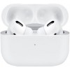 Handsfree Bluetooth XO Design F100, TWS, ANC, Alb