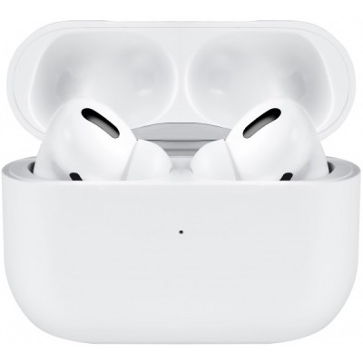 Handsfree Bluetooth XO Design F100, TWS, ANC, Alb foto