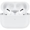 Handsfree Bluetooth XO Design F100, TWS, ANC, Alb