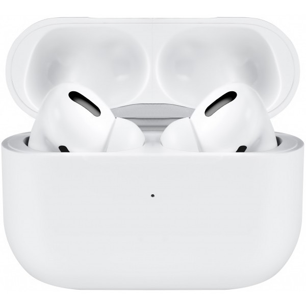 Handsfree Bluetooth XO Design F100, TWS, ANC, Alb