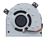 Cooler laptop Lenovo DC28000BMF0, DFS531205HC0T, IdeaPad Z410, IdeaPad Z510, IdeaPad Z510 Touch