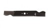 Cutit masina tuns iarba MTD (942-06616) model 2, Taiwan