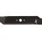 Cutit masina tuns iarba MTD (942-06616) model 2