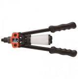 Pop nit profesional CrV, 280mm, Strend Pro