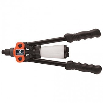 Pop nit profesional CrV, 280mm, Strend Pro foto