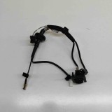 Camera de marșarier MAZDA CX-30 DM 2023 OEM: DPTK-67-RC0 29509363